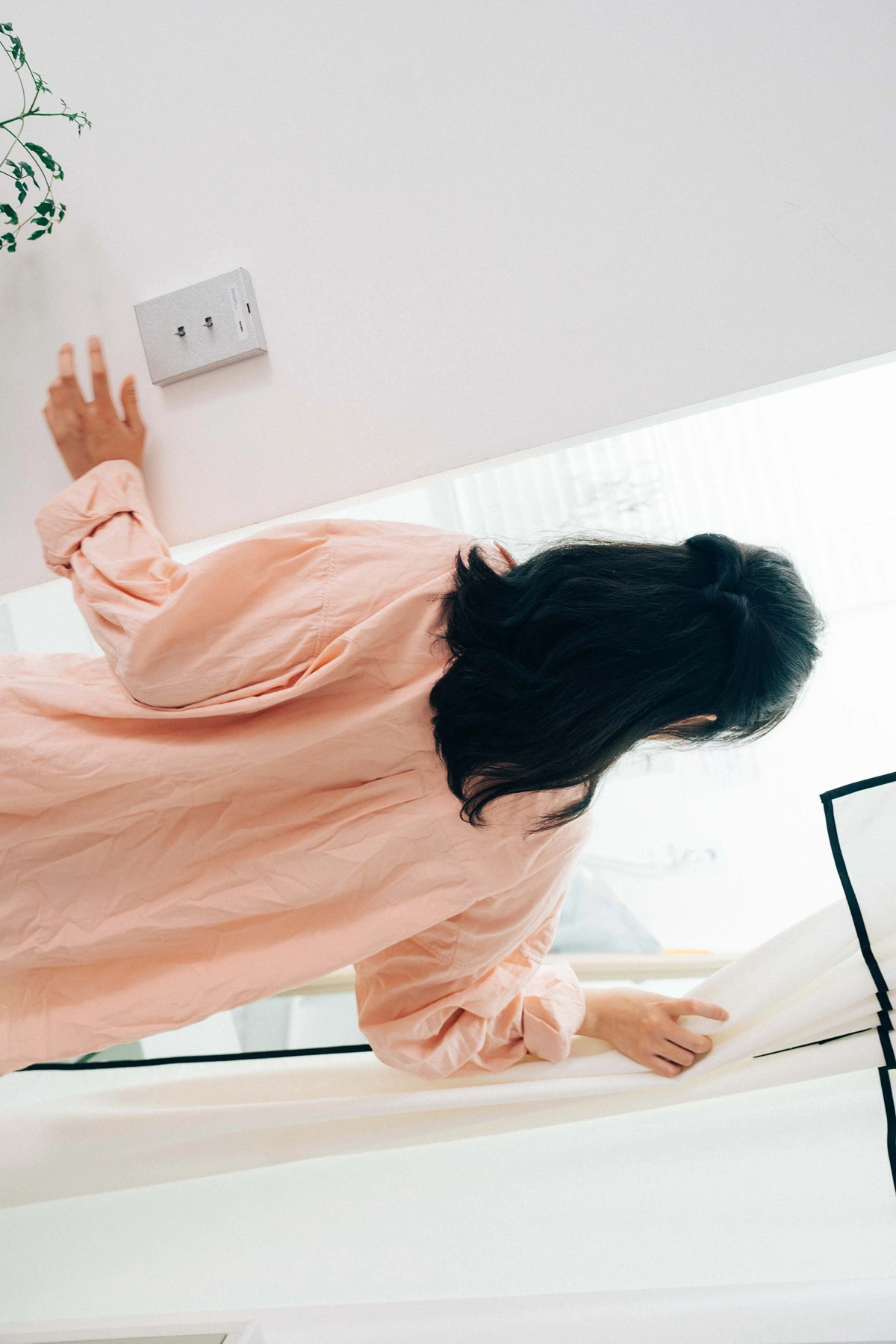 Rami 라미, Haivia 「Fair Skin」 Set.02