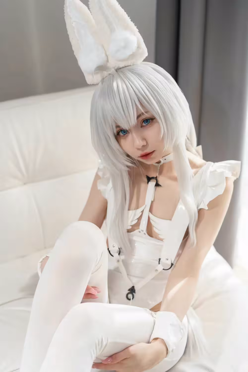 Machine_m – Le Malin