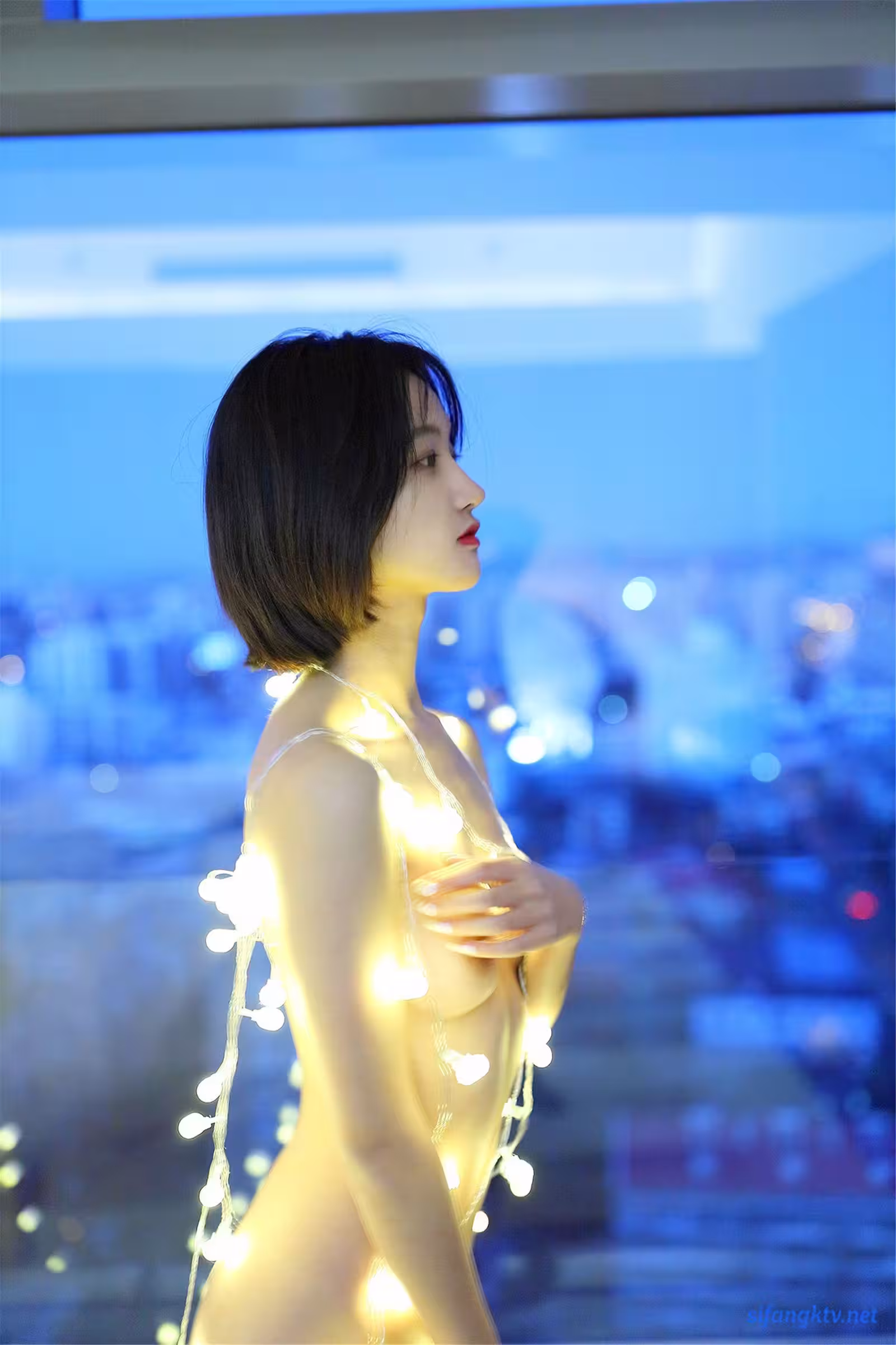 (Photo)攝影師未流出圖片合集(希威社)disk2 (424P)