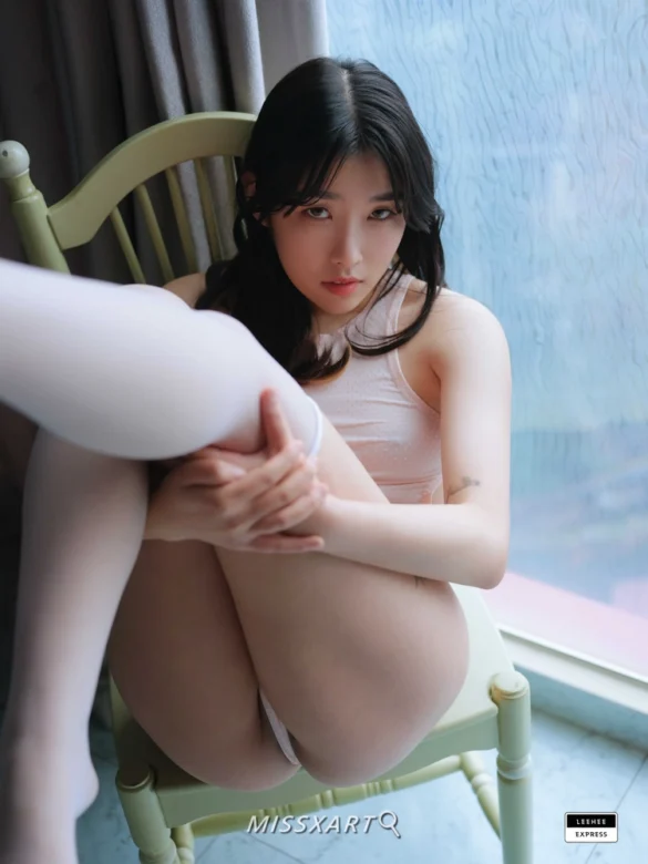 LERB – 126 Son Son