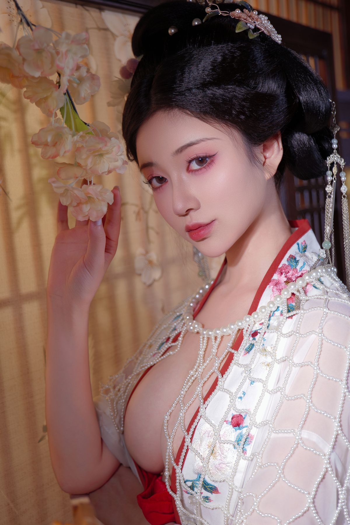 BestPrettyGirl