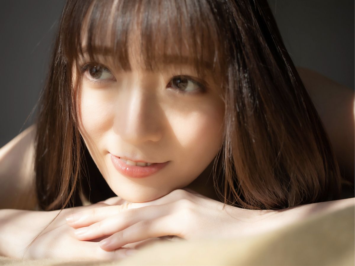 JP Non Ohana 小花のん – 撮り下ろしBEST PREMIAM EXCLUSIVE CUT Vol.01 (62P)