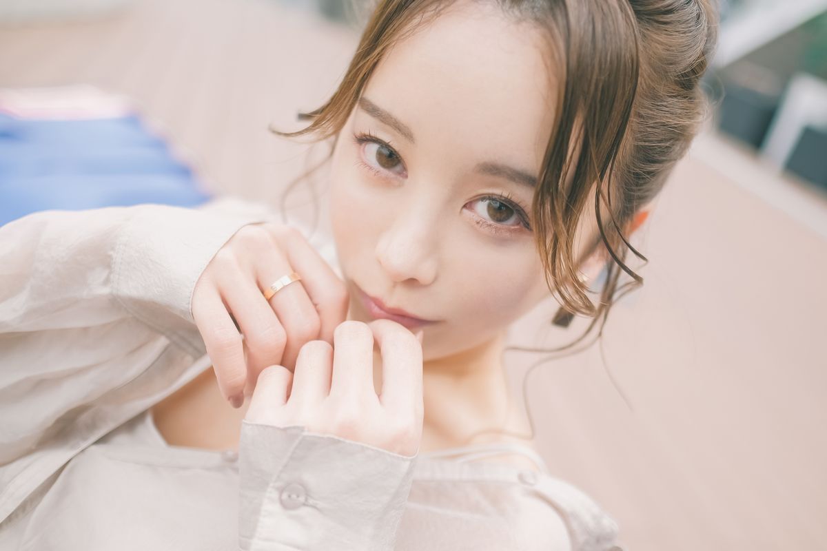 Coser@いくみ 193iKkyu3 – Fantia 2021年10月合集 Part1 (69P – 2V)