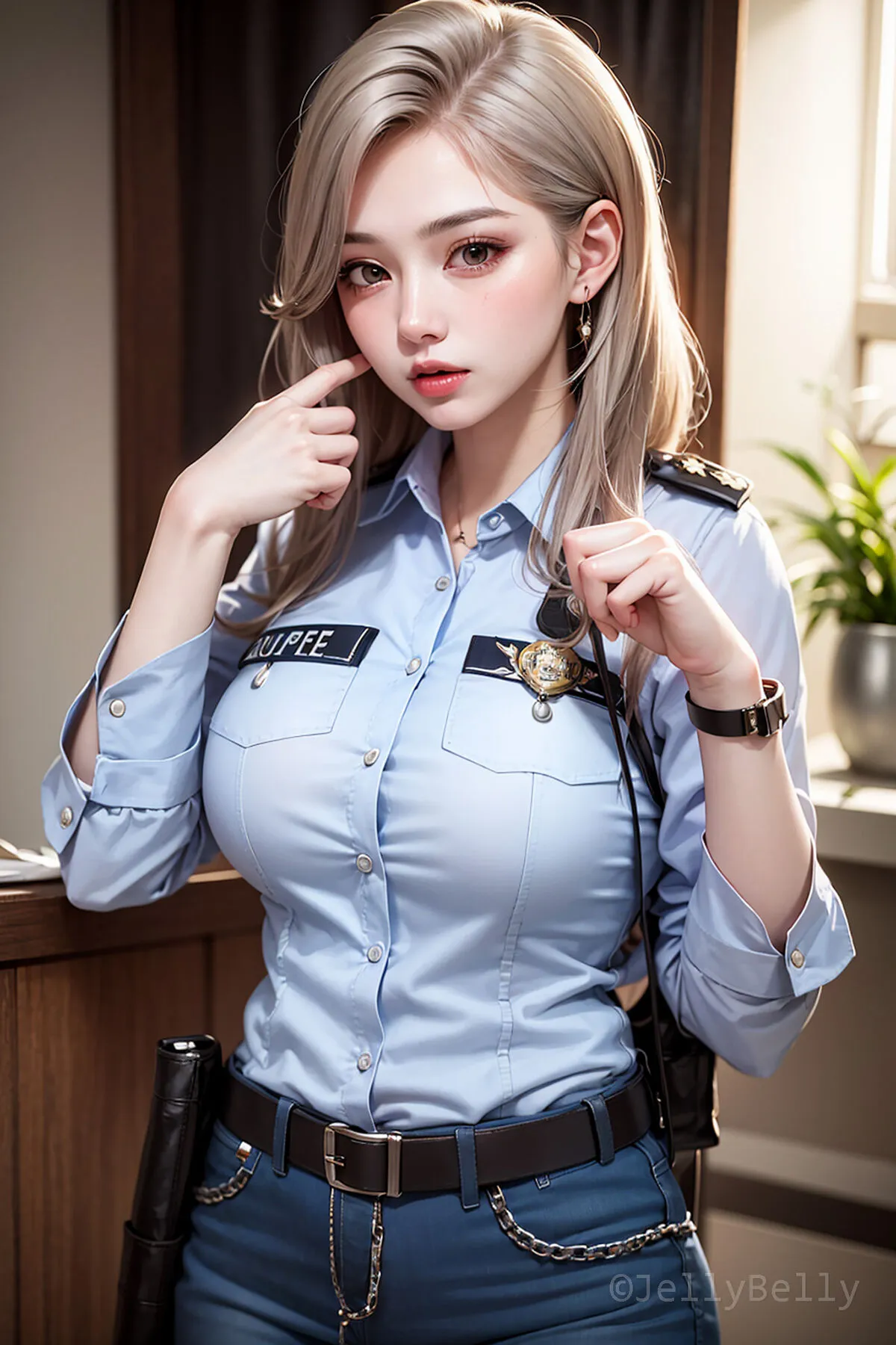 BestPrettyGirl