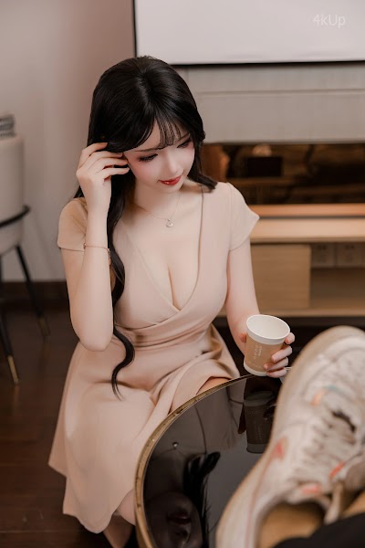 Coser@雪晴Astra 洗浴店