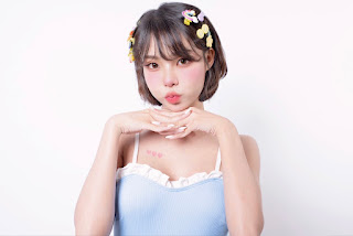 SiS Magazine P2