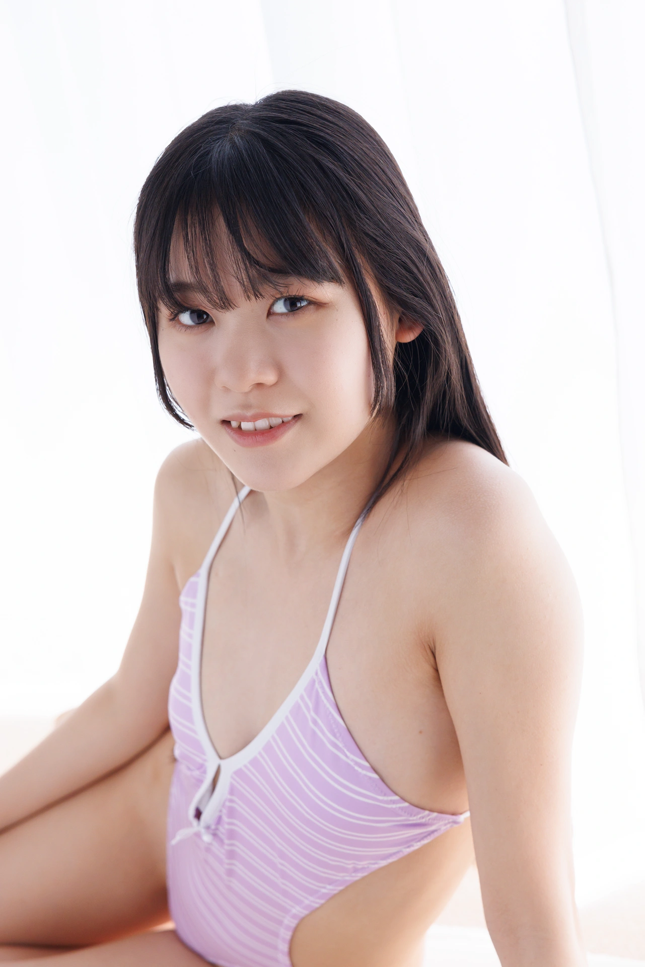 Rima Ozora 大空りま, Minisuka.tv [4k_I_rima_10]