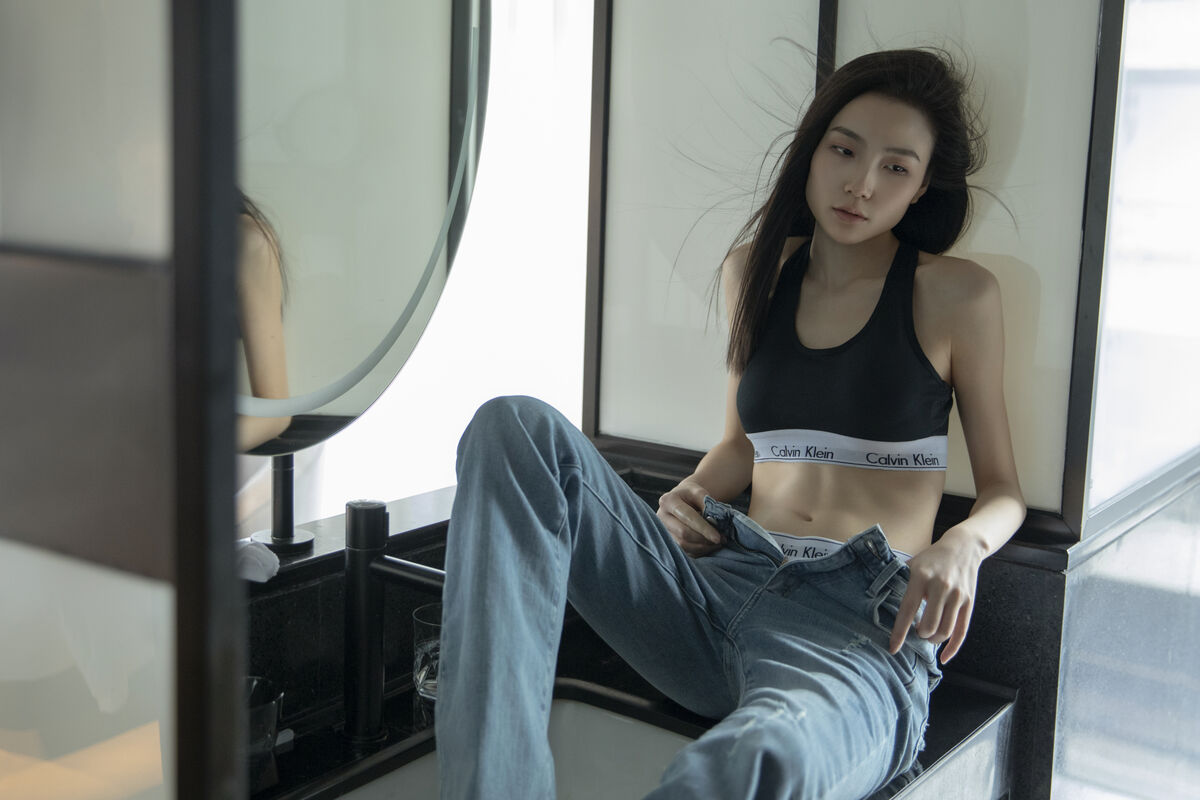 Goddess247