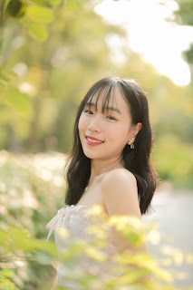 SiS Magazine P4