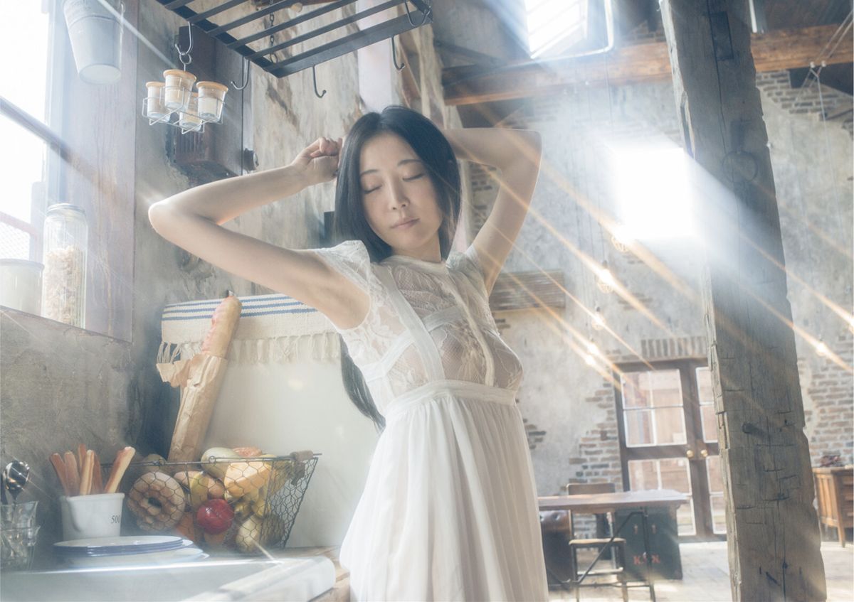 Goddess247