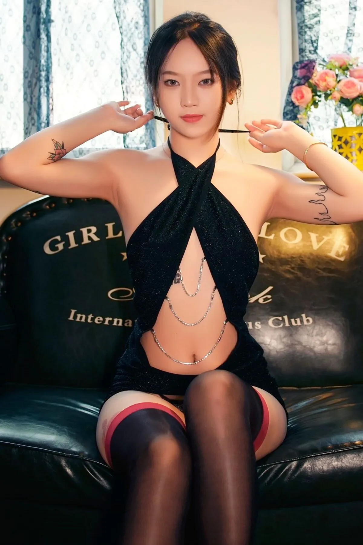 Goddess247