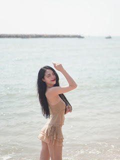 SiS Magazine P4