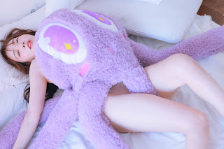 [Patreon] rinaモモリナ (momorina) – Momo & Tako