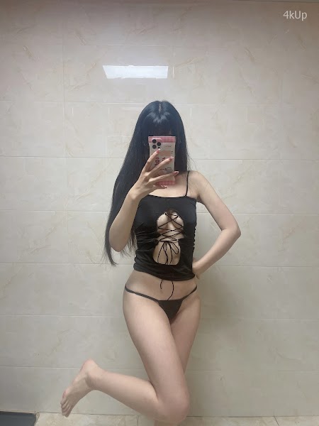 Coser@糖果果Candy 舰长福利