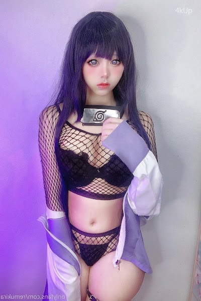 Coser@Remukira Onlyfans福利姬六月视图合集
