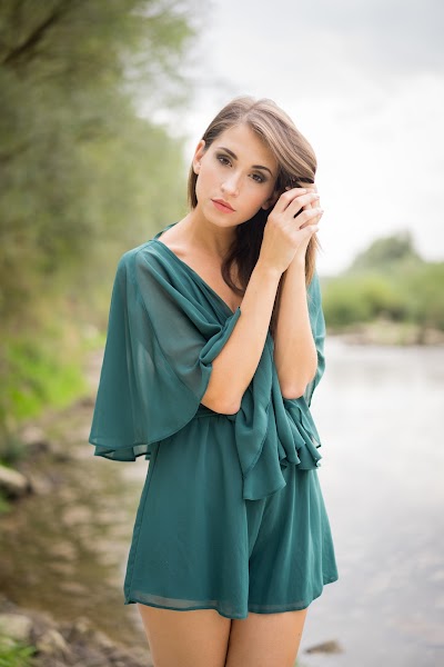 European Beautiful Girls – 4KUP.06