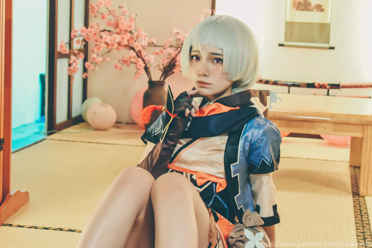 BestPrettyGirl