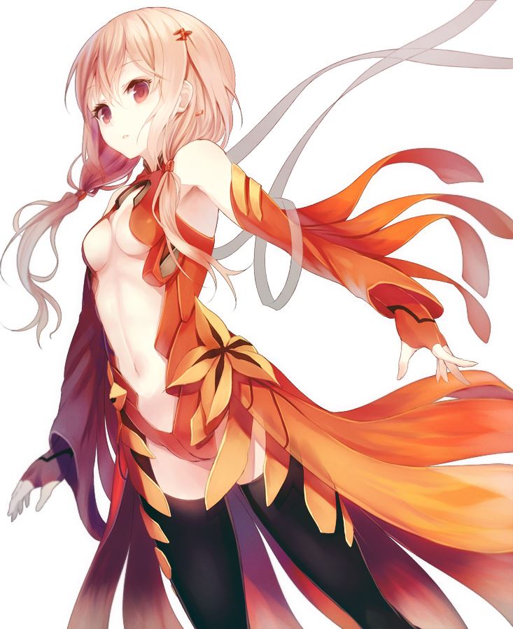 P站画师推荐 パセリ 二次元动漫萝莉可爱本子萌图