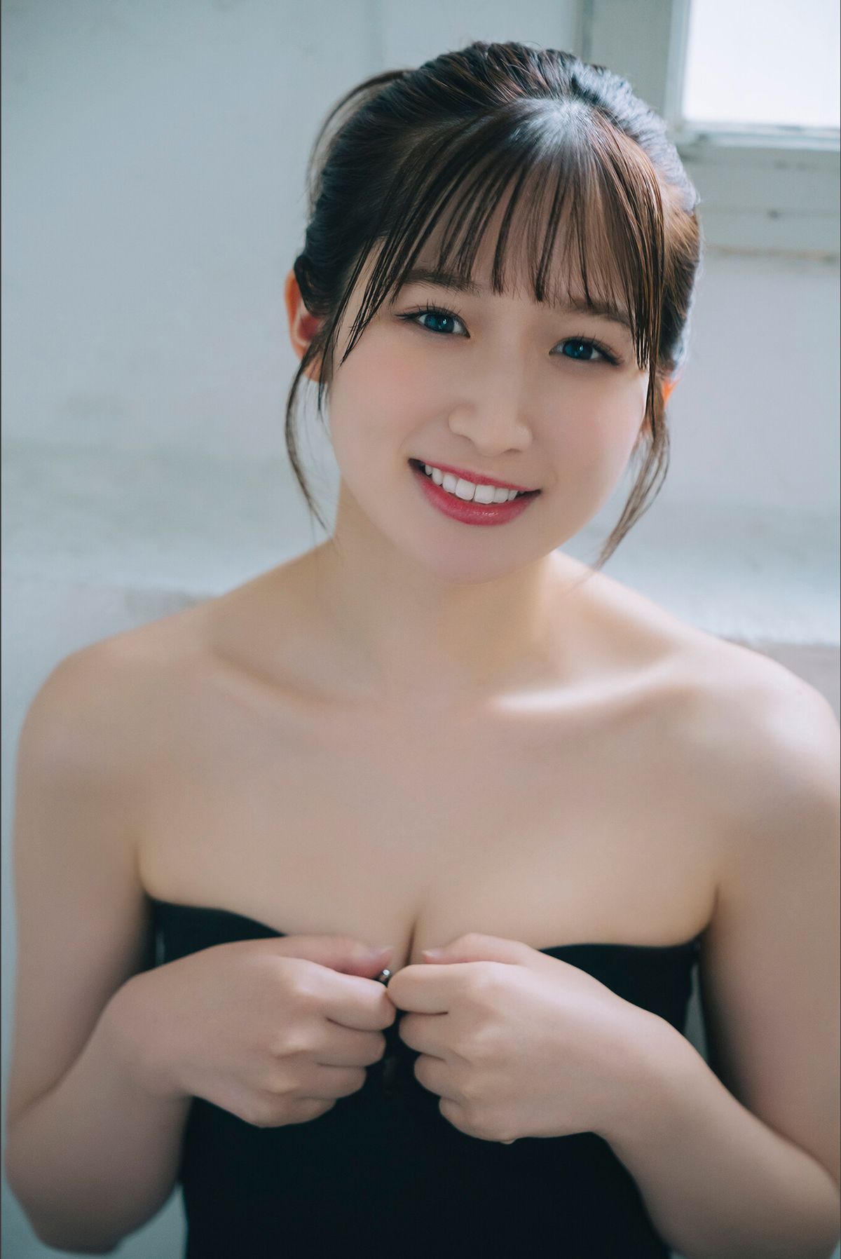 JP Kaiga Kotori 貝賀琴莉 – さえずり」 ヤングチャンピオンデジグラ (74P)