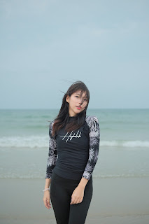 SiS Magazine P4
