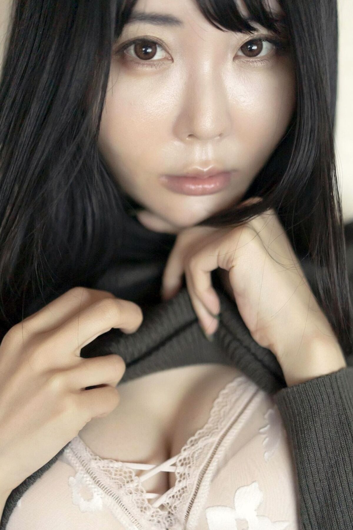 JP Nananano 七菜乃 – Dream Part1