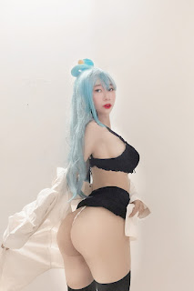 Pham Nhi (Michu) P1