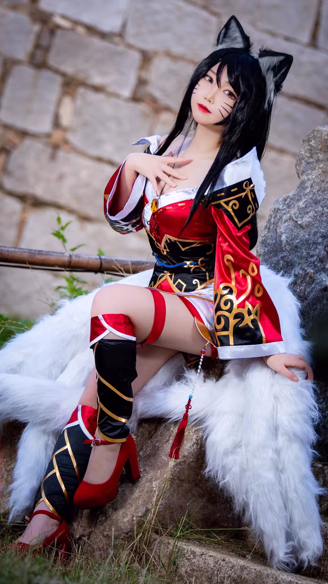 EUN：A/UN-A __- 15（10p）