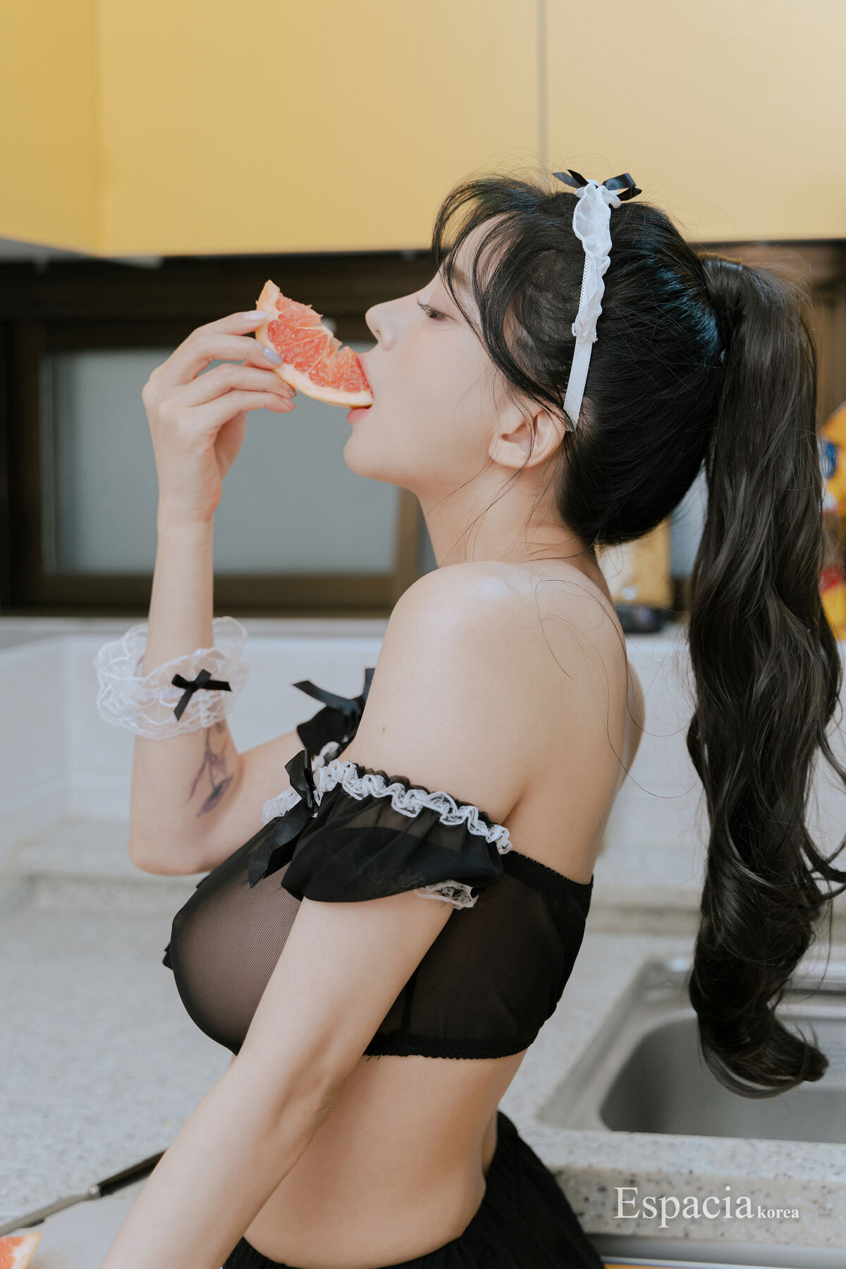 Goddess247