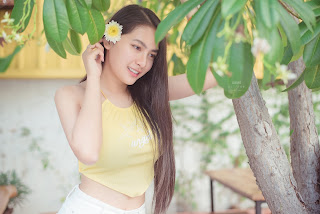 อะ – เกิน P14