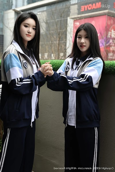 XIUREN No.10288 小芭乐