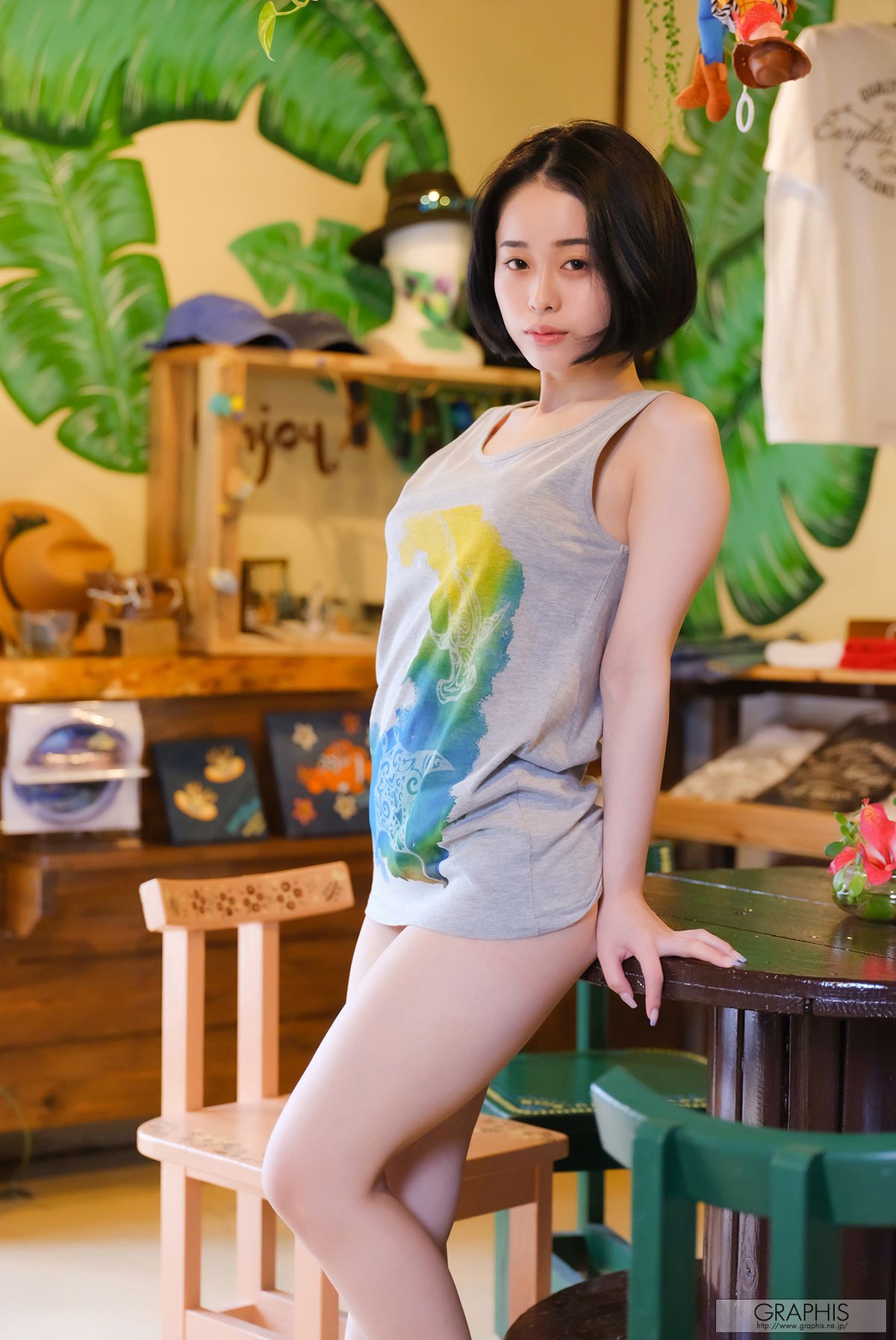 BestPrettyGirl