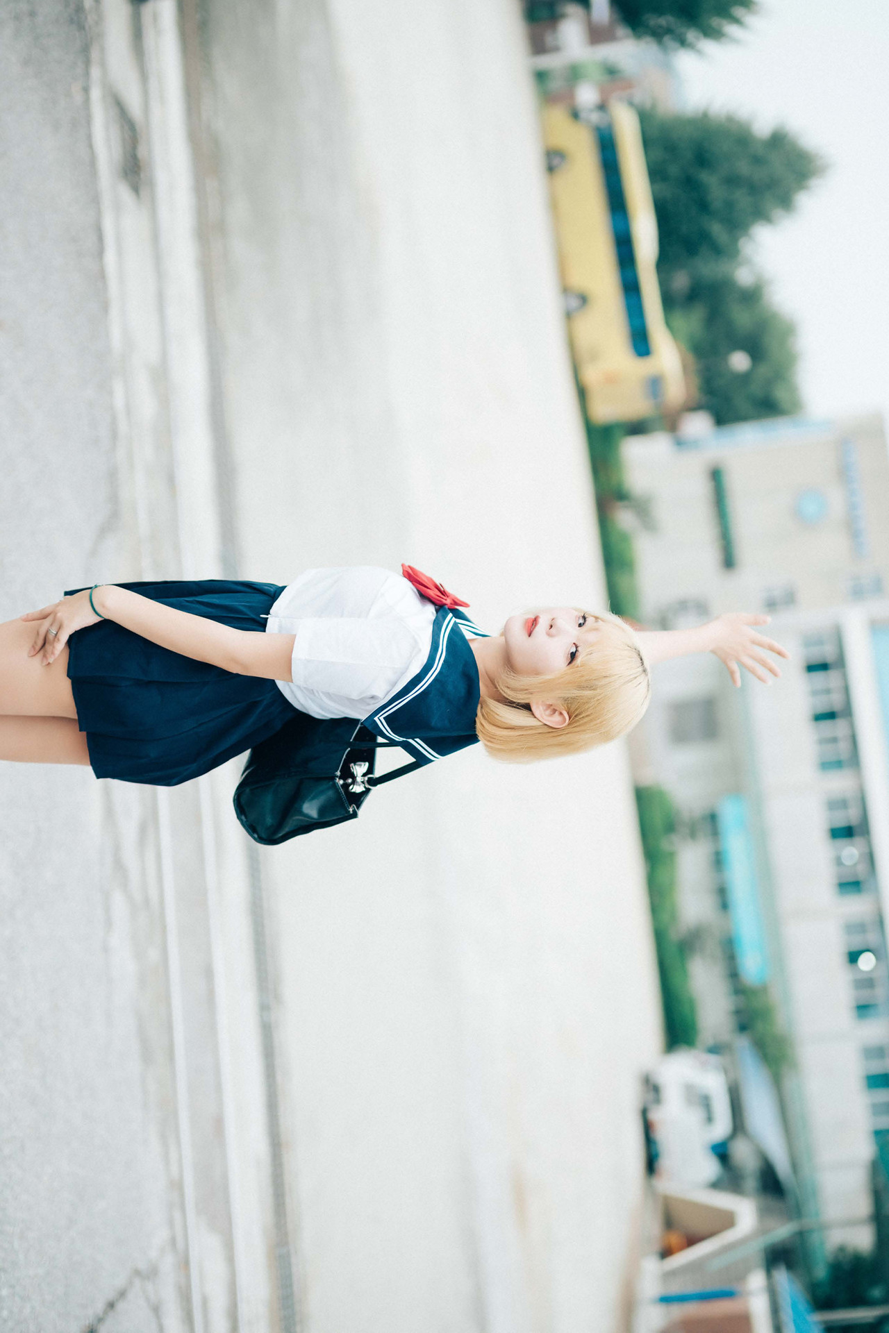 ZIA.Kwon 권지아, Haivia ‘Summer Memories’ Set.01(51P)