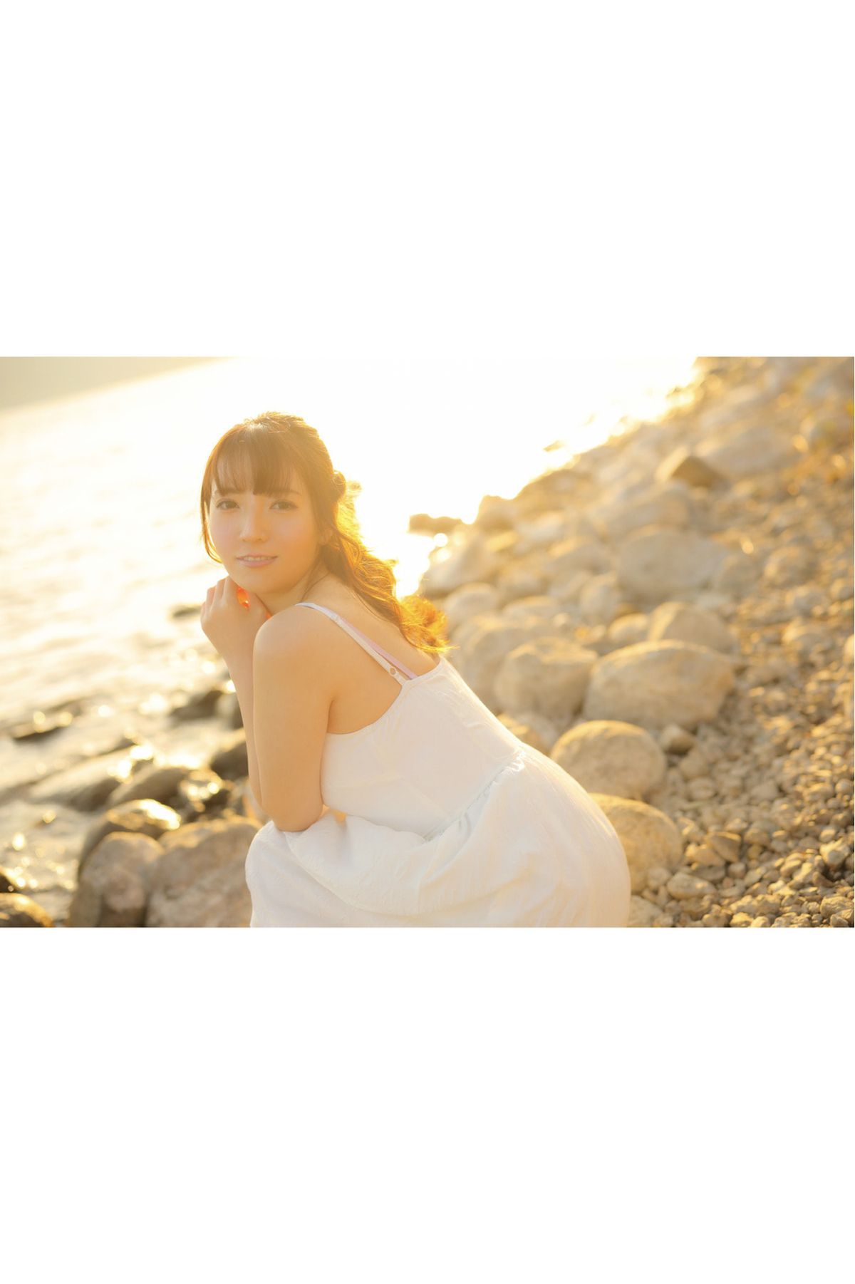 JP Non Ohana 小花のん – 撮り下ろしBEST PREMIAM EXCLUSIVE CUT Vol.01 (62P)