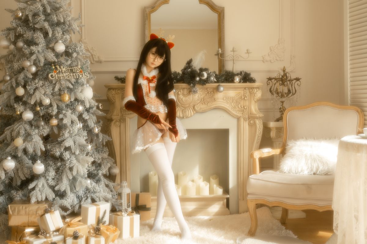 BestPrettyGirl