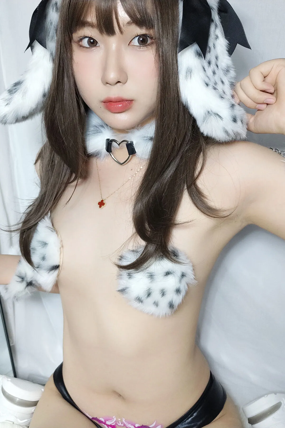 BestPrettyGirl