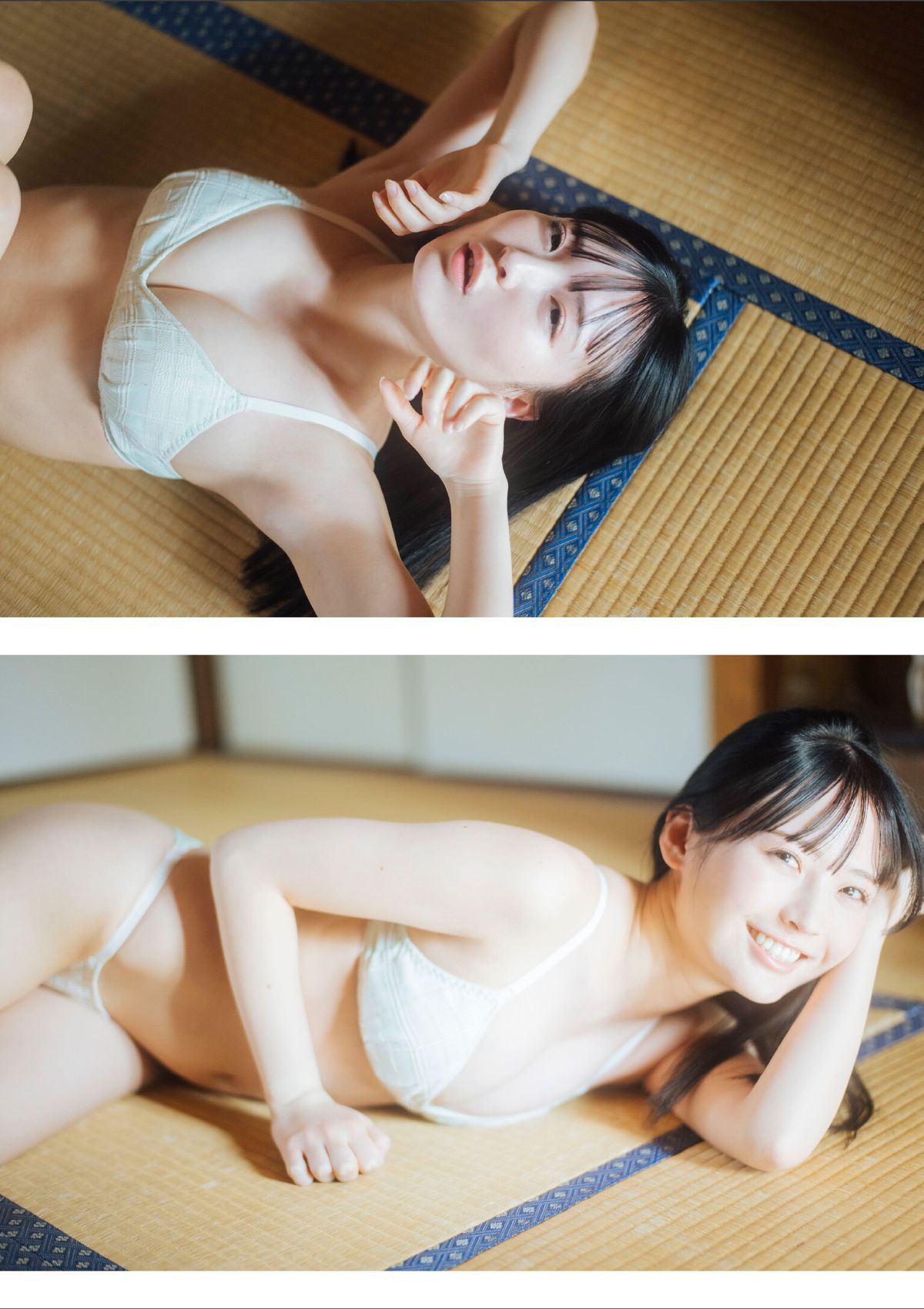 Goddess247