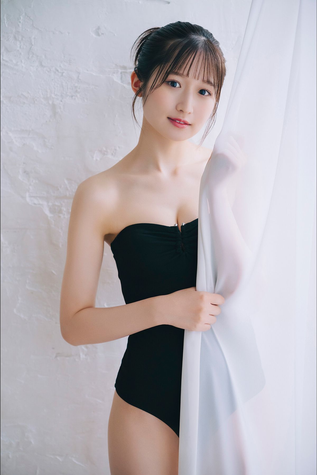 JP Kaiga Kotori 貝賀琴莉 – さえずり」 ヤングチャンピオンデジグラ (74P)