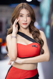 SiS Magazine P2
