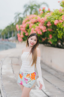 SiS Magazine P2