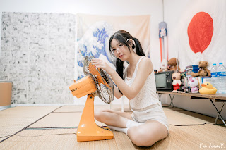 SiS Magazine P4