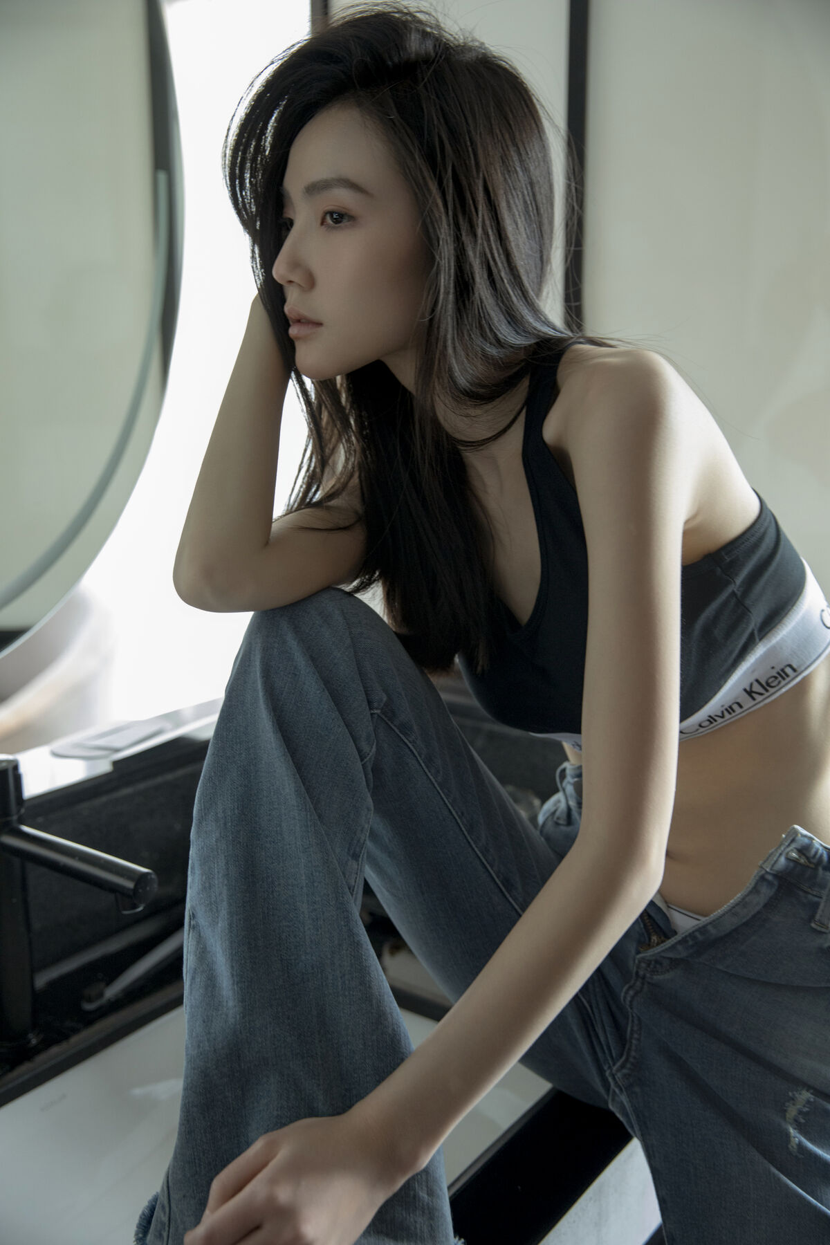 Goddess247
