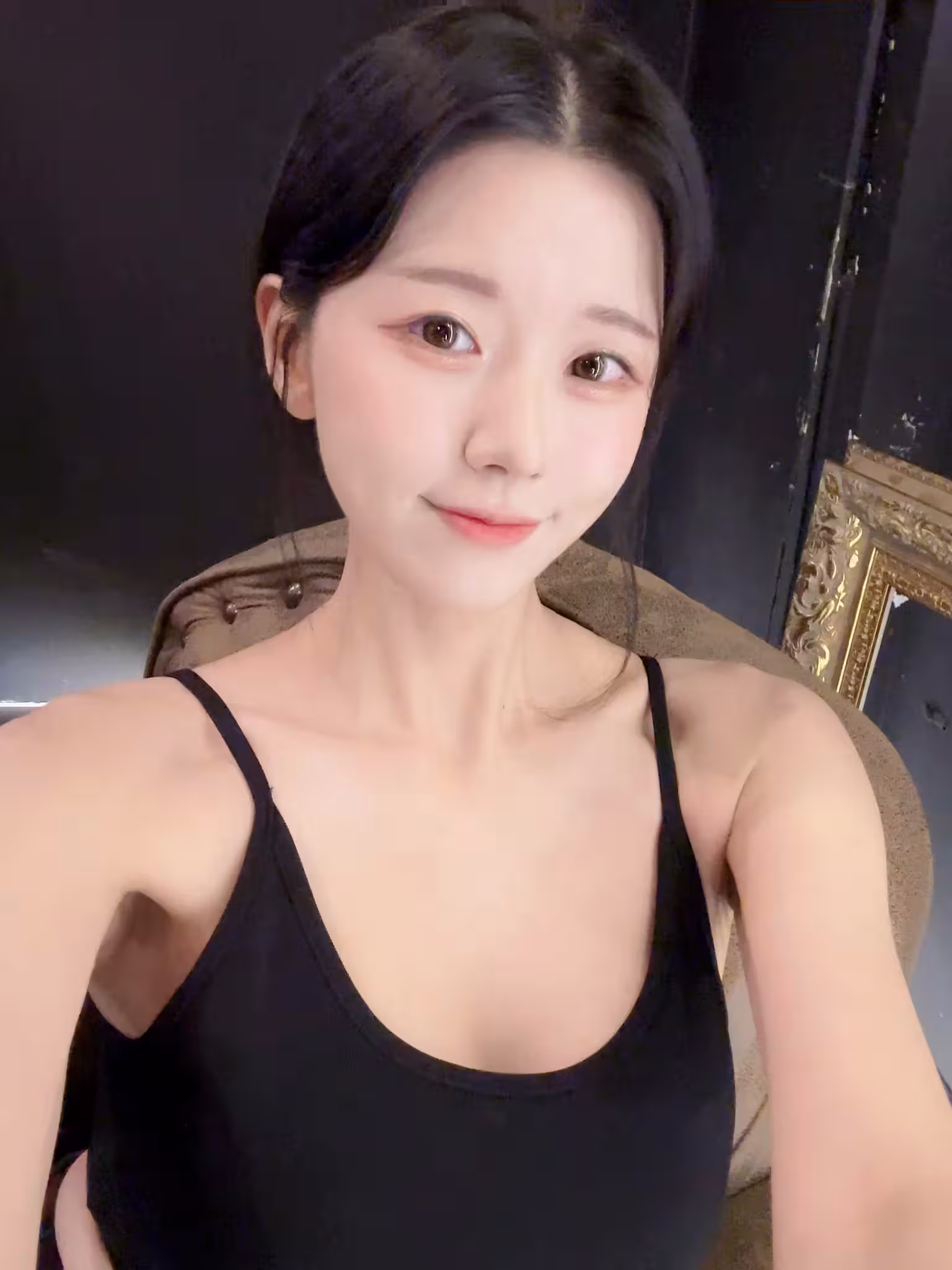nari_-21（25p）