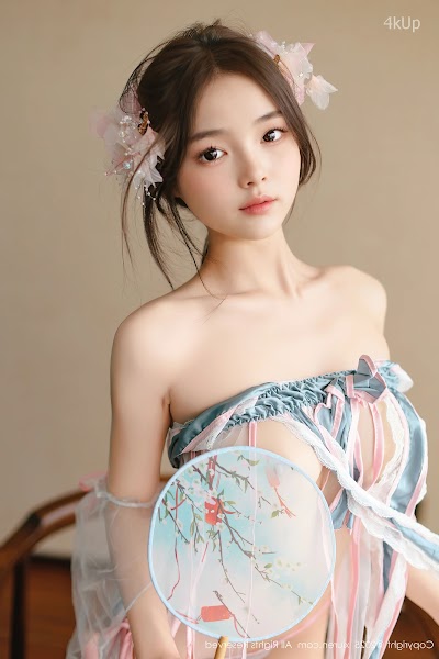 XIUREN No.10401 苏软软