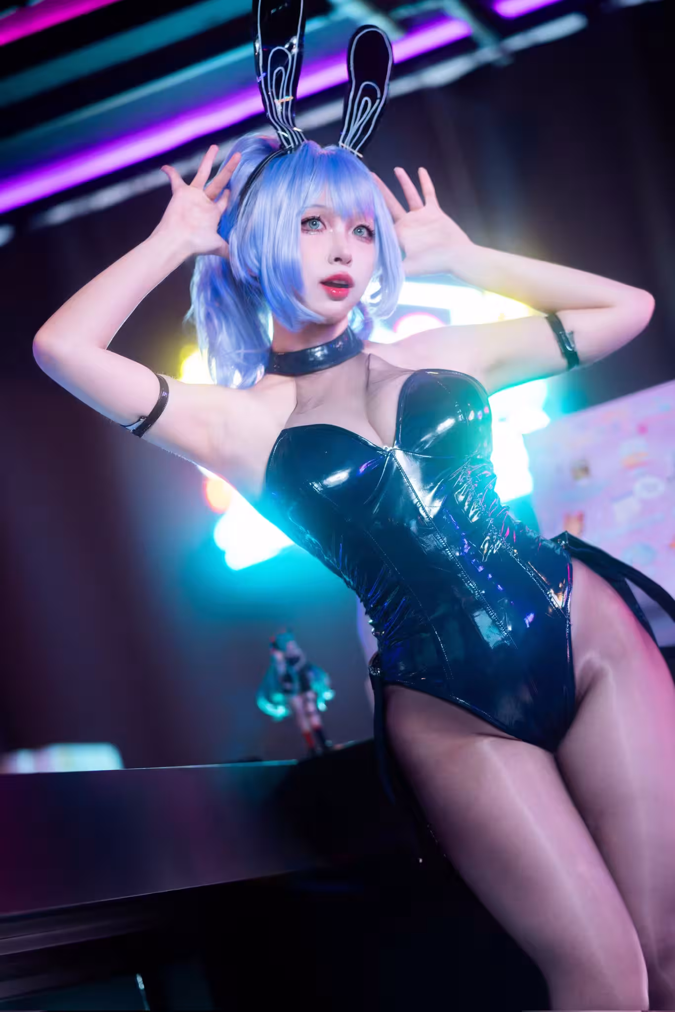 enmyo_-18（14p）