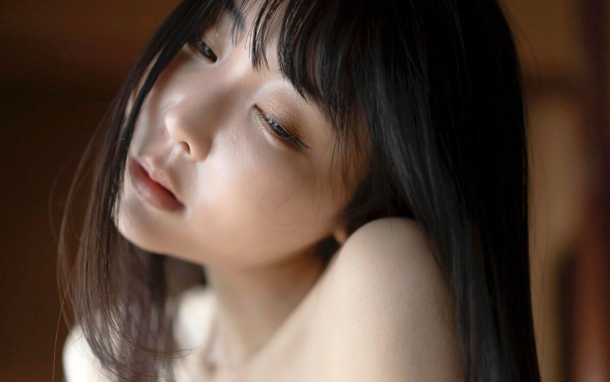 JP Nananano 七菜乃 – Dream Part2