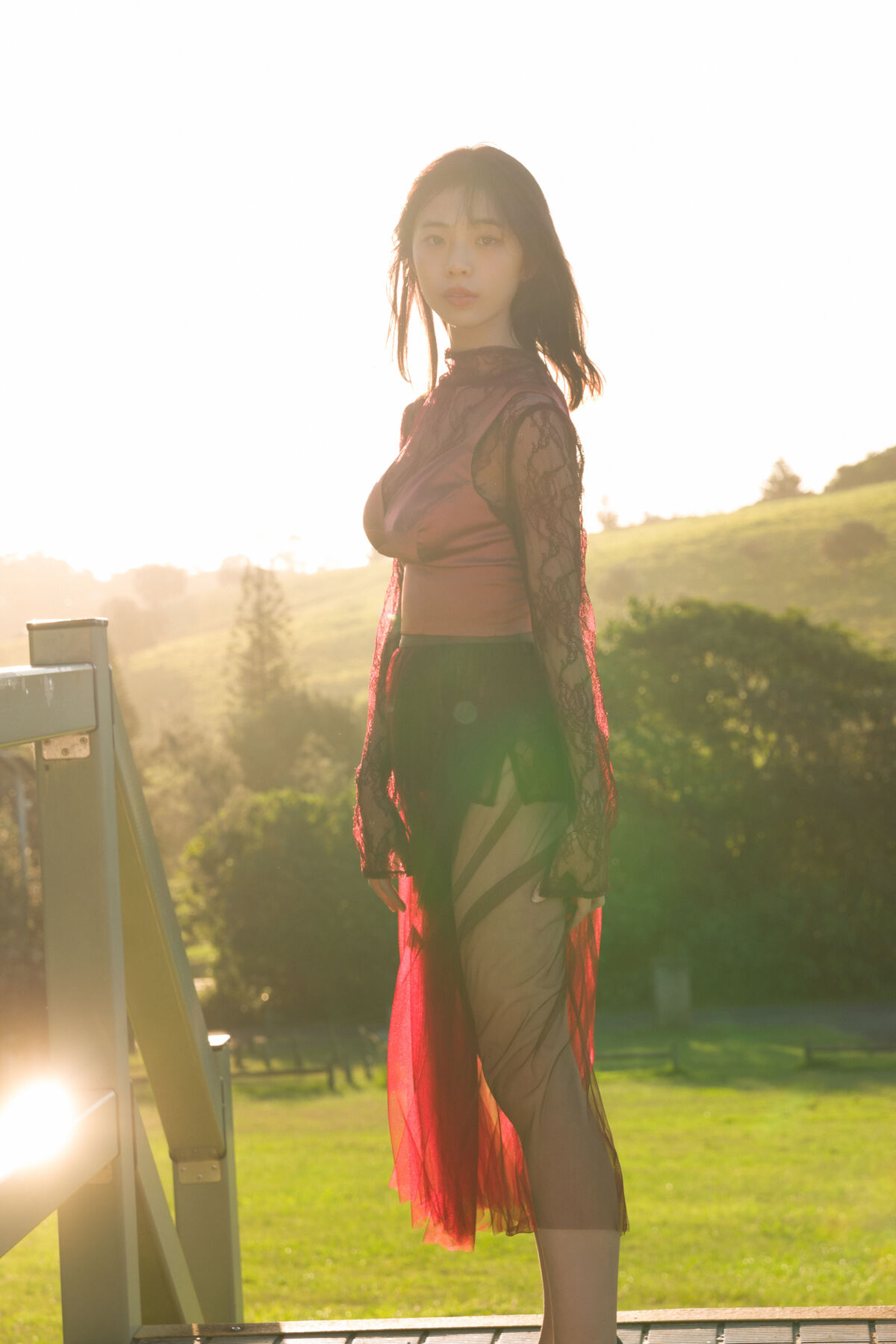 Goddess247