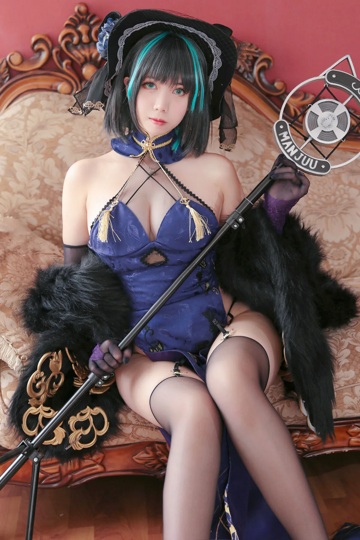 BestPrettyGirl