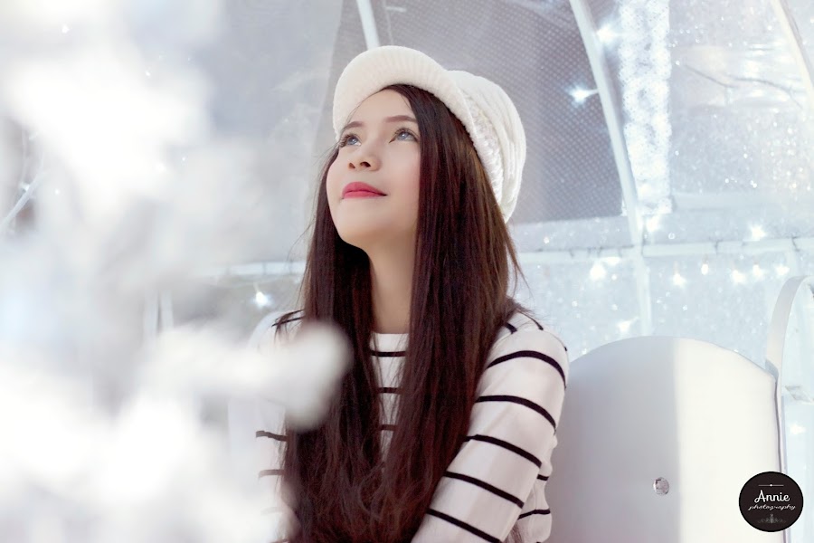 Girl Collection – 4KUP.28