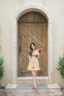 SiS Magazine P6