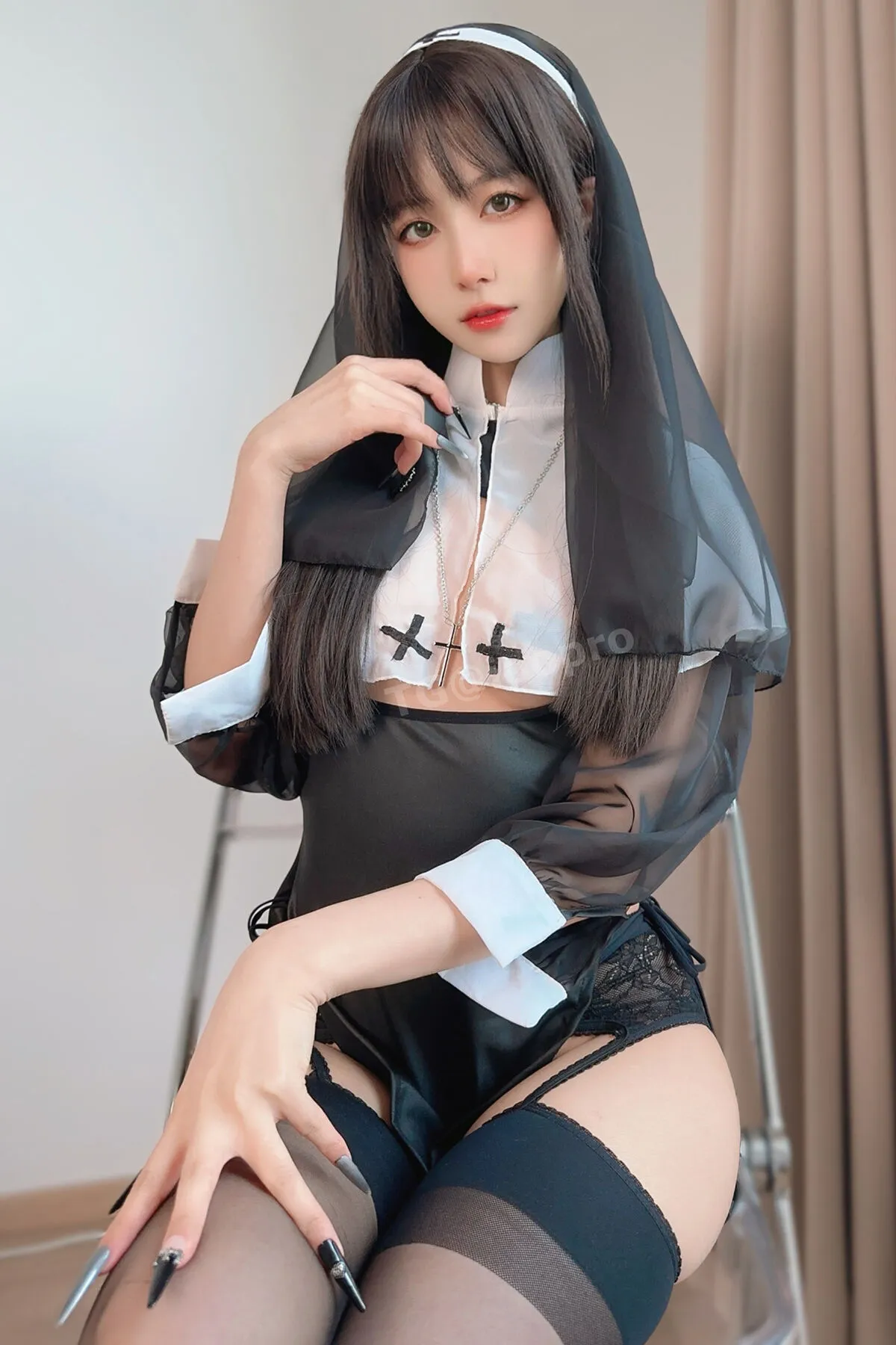 Goddess247